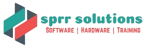 SPRR Solutions
